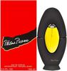 Paloma Picasso Туалетная вода 100 мл Спрей