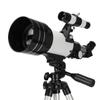 Астрономический рефракторный телескоп Huangyi F30070