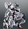 ROBOT Spirits SIDE MS X-EX01 Гандам Калибурн вер. АНИМЕ.
