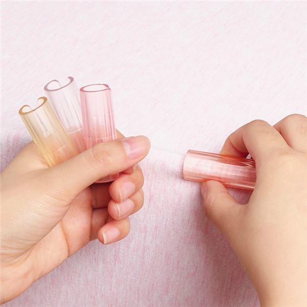 Клипсы для фиксации простыни, 12 шт