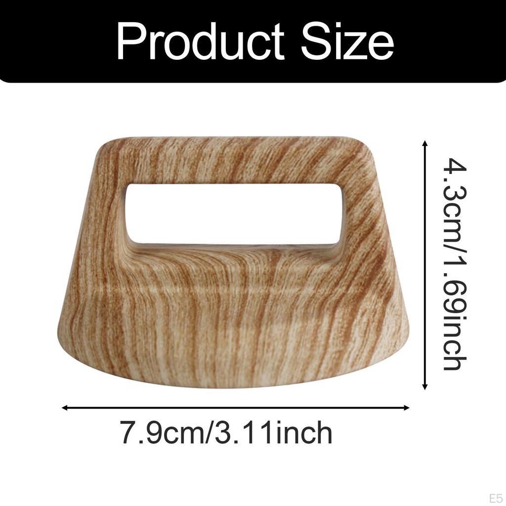 Удобная ручка-кнопка для крышек сковородок, разработанная для крышек чайников