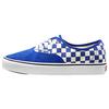 Comfycush Authentic 'Checker Blue' VN0A3WM7VNA