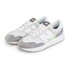 237 Niko x 237 New Balance 'Серый Зеленый' MS237SL1