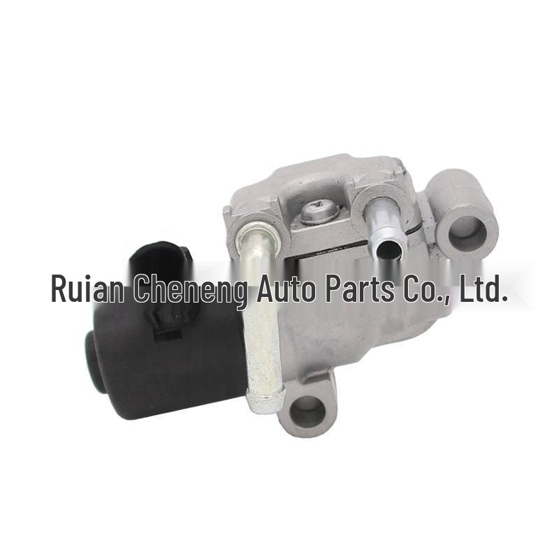 138200-0610 Honda Idle Air Control Valve
