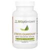 Страж стресса, 90 вегетарианских капсул
