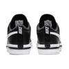 Nike Air Sesh Черно-белый DD3680-001