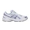 Gel-1130 Белый Пыльно-фиолетовый (Женский)
