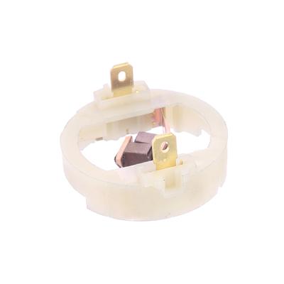 895 875 887 Ротор двигателя Держатель угольной щетки Аккумуляторная отвертка Дрель Ключ