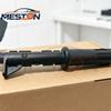 Оригинальная катушка зажигания OEM 2769063700 A2769063700 для Mercedes-Benz W204 W212 W222 M276 M157 M278