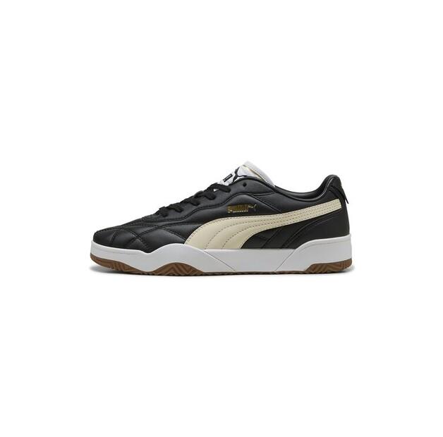 Кроссовки Puma 402259