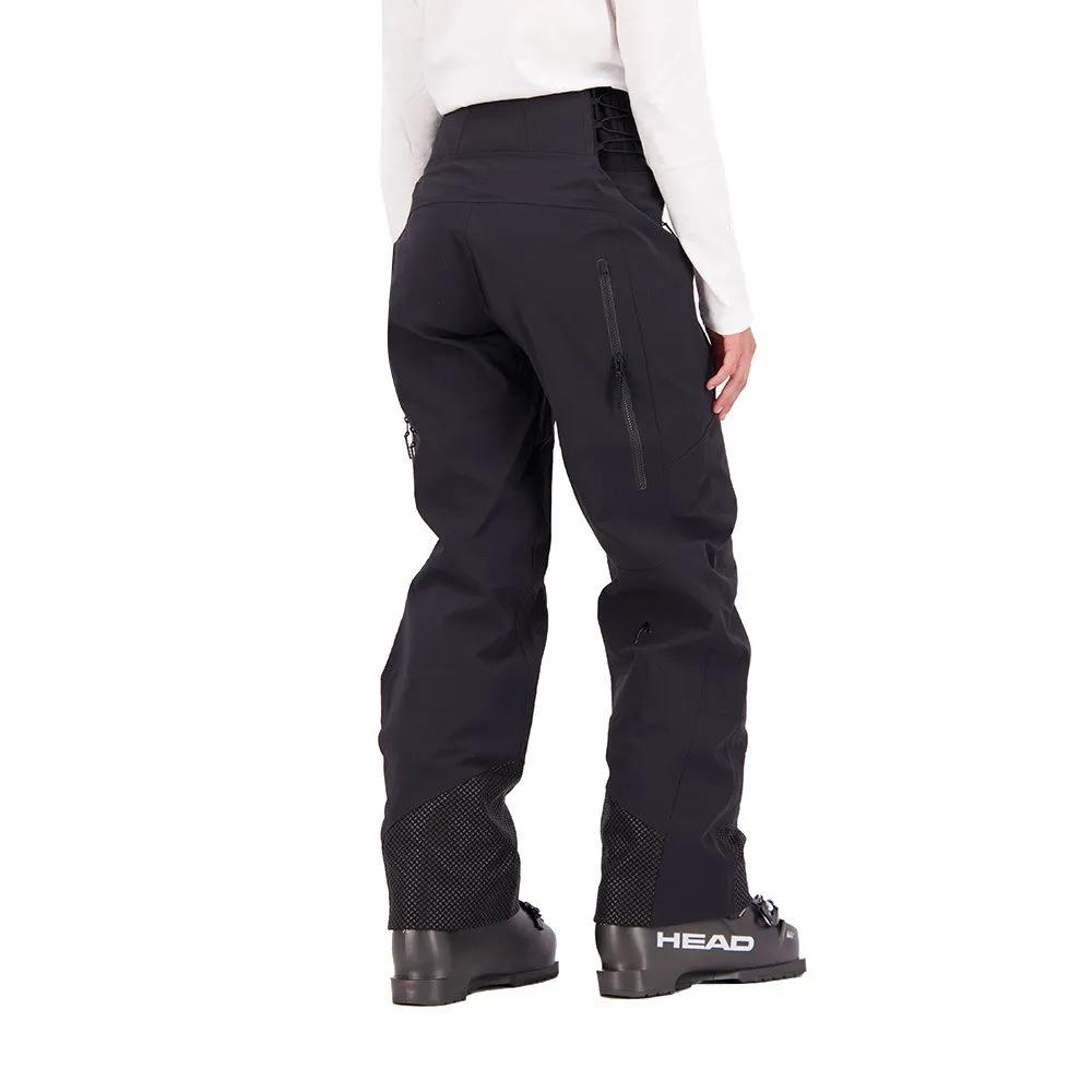 Head Брюки Kore
