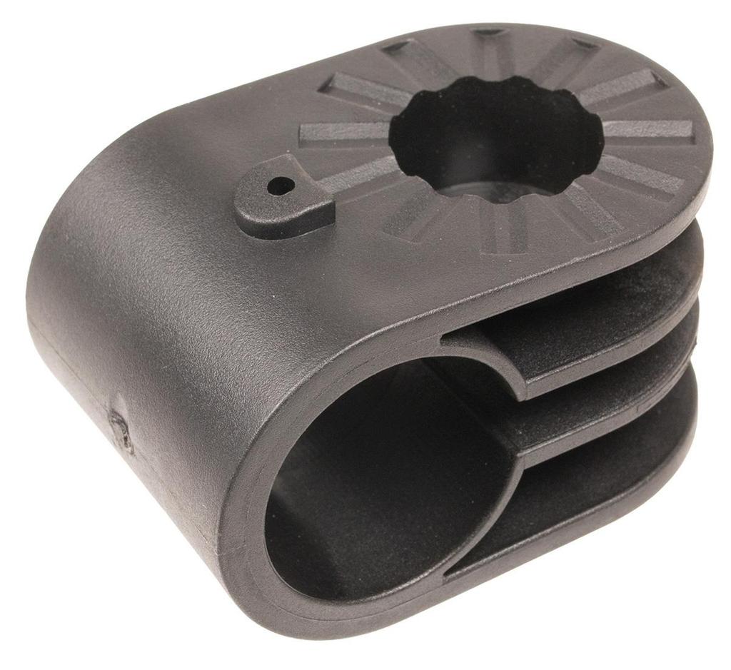 Cedrus Handle Mount Cedst280Li Trimmer 580794