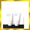 Rom& Zero Sun Clean Fresh 50ml (SPF50+), 50ml, 1 Unit