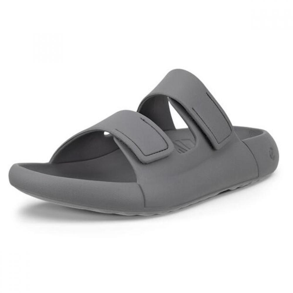 Eco Cosmo E 524104 00213