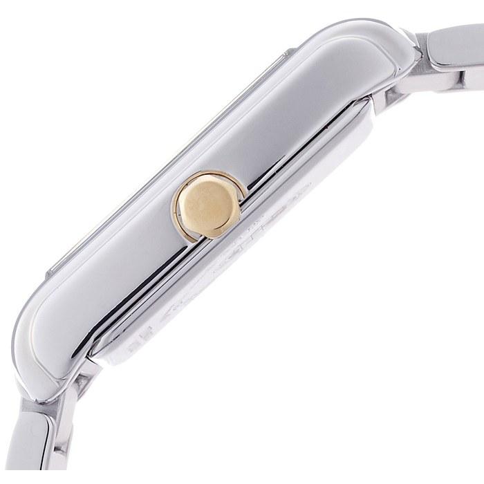 Citizen Мужские часы Citizen Collection FRA59-2432 Белые