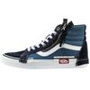 SK8-HI Reissue CAP 'Parisian Night' Мужские VN0A3WM1TUX