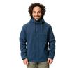 VAUDE Manukau II Jacket
