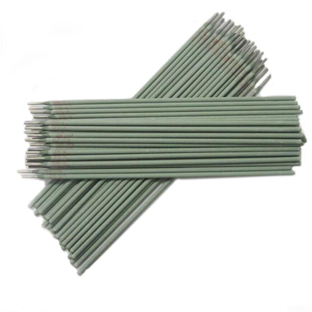 Электрод из нержавеющей стали E309L-16 3/32 стержневой электрод Электрод 309L-16