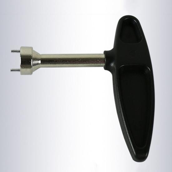 Ключ для обуви для гольфа, портативная обувь для гольфа, инструмент для удаления шипов, инструмент для удаления шипов, сменные аксессуары для гольфа