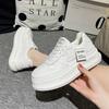 Мода 2024 года, новые модные женские кроссовки, низкие вулканизированные туфли, удобная повседневная обувь, уличная обувь для пар для скейтбординга