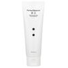 B_Lab, Perfect Balance, Matcha Hydrating Foam Cleanser, 120Ml(4.1Fl Oz)