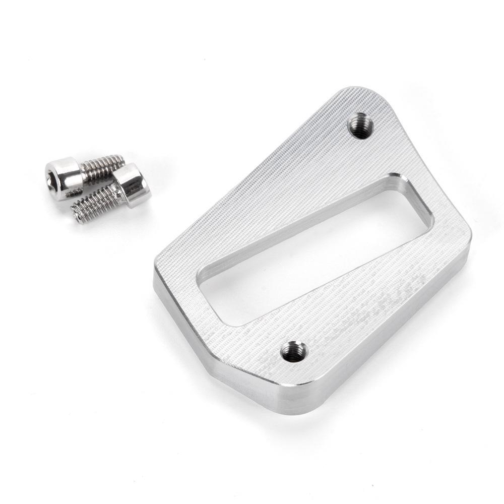 LS3/LS7 Engine Air Flow Sensor Welded Mounting Base