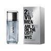 Carolina Herrera - Туалетная вода 212 VIP Men 200 мл -