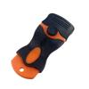 Versatile Scraper Tool: Plastic & Metal Blade for Glue, Stain Removal, Screen Protector Application & Mobile Repair