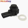 New Parking Assist Sensor 0263013403 735531904 Parksensor For FIAT Panda 3 500 500X 500L For JEEP Renegade Compass 2