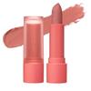 Помада для губ McQueen New York Powder Matte, оттенок 04 Peach Fog, 3,5 г, 1 шт.