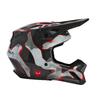 Fox Racing Kids Off-Road Helmet V1 Atlas