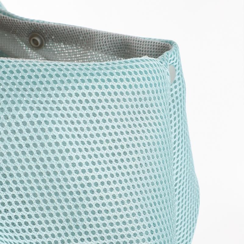 Удобная сумка для собаки, сумка-кроссбоди через плечо для питомца, для прогулок, путешествий, портативная сумка-слинг для кошки, щенка, сумка-тоут, принадлежности для переноски питомца