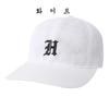 [NBA] All Mesh Soft Ball Cap N255AP270P