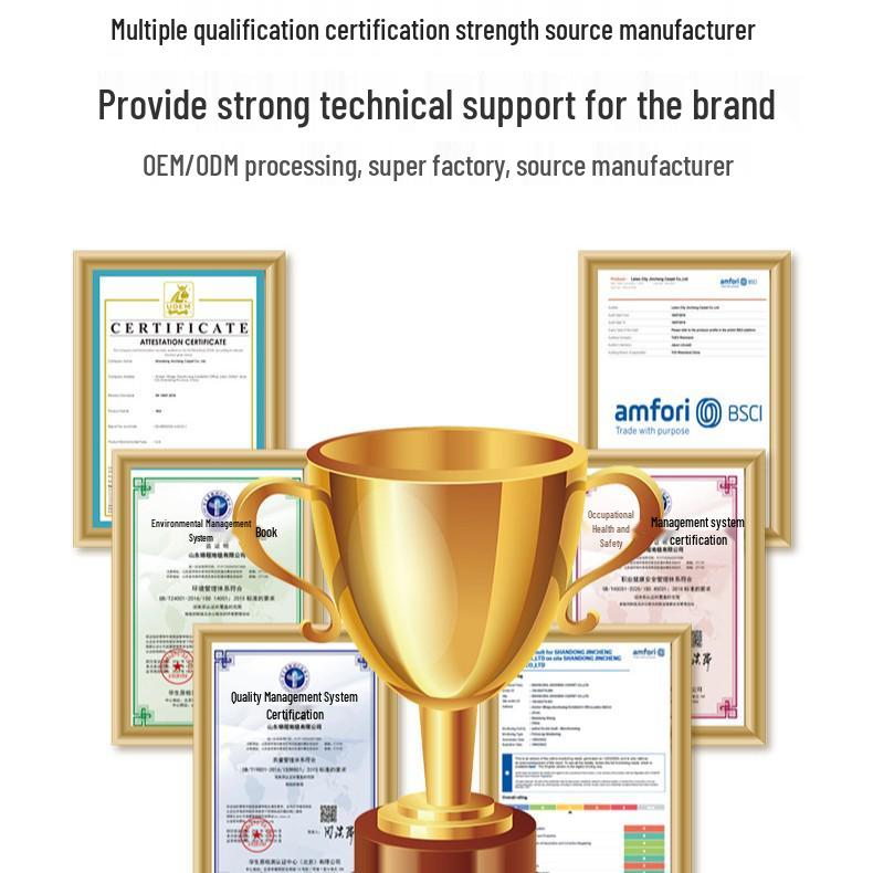 Впитывающий коврик для пола Y Seven с полосками - Настраиваемый придверный коврик для кухни и прихожей