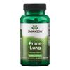 Prime Lung - 60 Vcaps