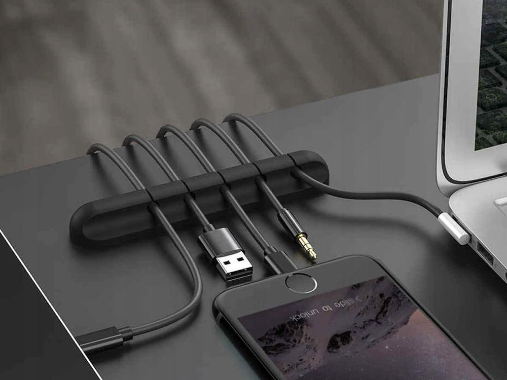 Cable Organizer 5 (1200) Gab_A