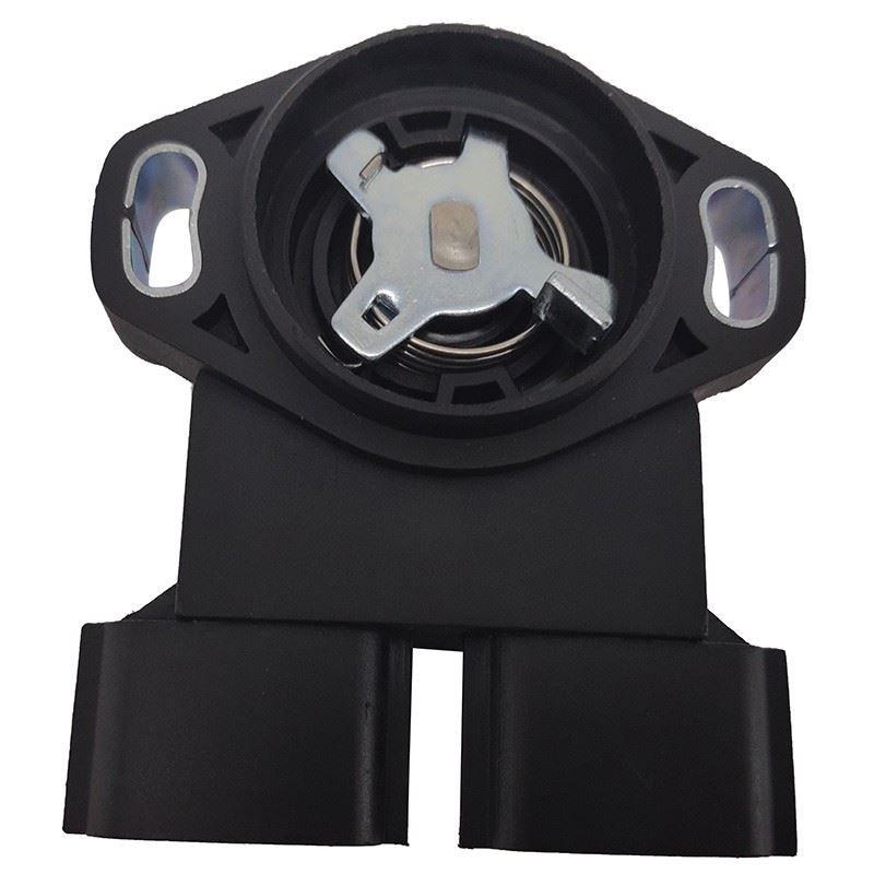 THROTTLE POSITION SENSOR for TROOPER D-MAX JACKARO RODEO 3.0 TD/3.06549