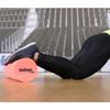 Yoga va Pilates – Yoga bloklari va rulonlari