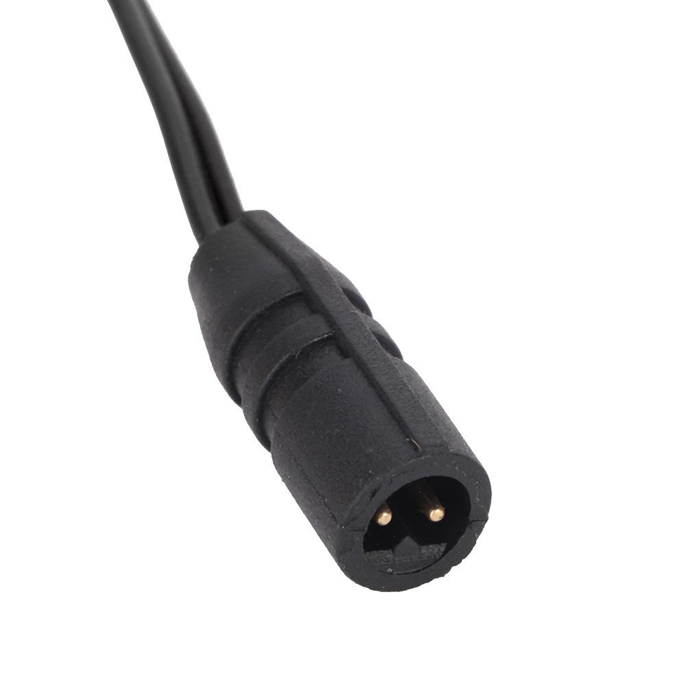 Датчик для писсуара в ванной комнате 6 В электромагнитный клапан для обслуживания аксессуаров