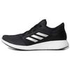adidas Женские кроссовки Edge Lux 3 Core Black EE4036