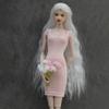 1/6 BJD Dolls Casual Wears Princess Clothes Party Clothes Dresses Clothes Accessories Dolls Coat