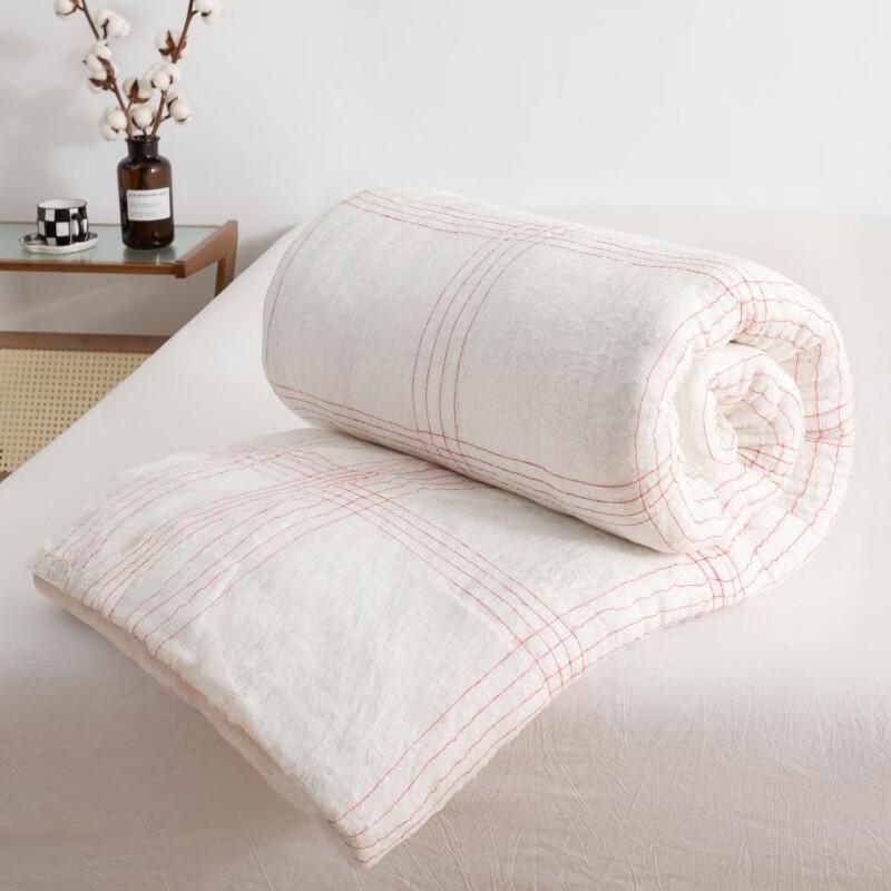 All-Season Polyester Quilt