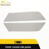 Neta U Center Console & Dashboard Decorative Panels