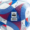Adidas Olympic 24 Pro Soccer Ball No. 5 7439 Match Ball Match Ball