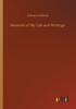 Книга Memoirs of My Life and Writings
