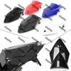 Мотоцикл Для BMW S1000RR S1000R 2009-2014 Заднее сиденье пассажира Накладка Кожух Одиночный обтекатель Задняя часть хвоста S 1000RR 2010 2011 2012 2013