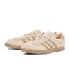 Adidas Stadt Ji1886 Magi Card Gold
