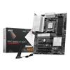 MSI PRO B850-P WIFI ATX Motherboard MB6693