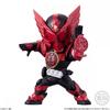 Kamen Rider Converge Motion Kamen Rider 5 1box  10pcs 