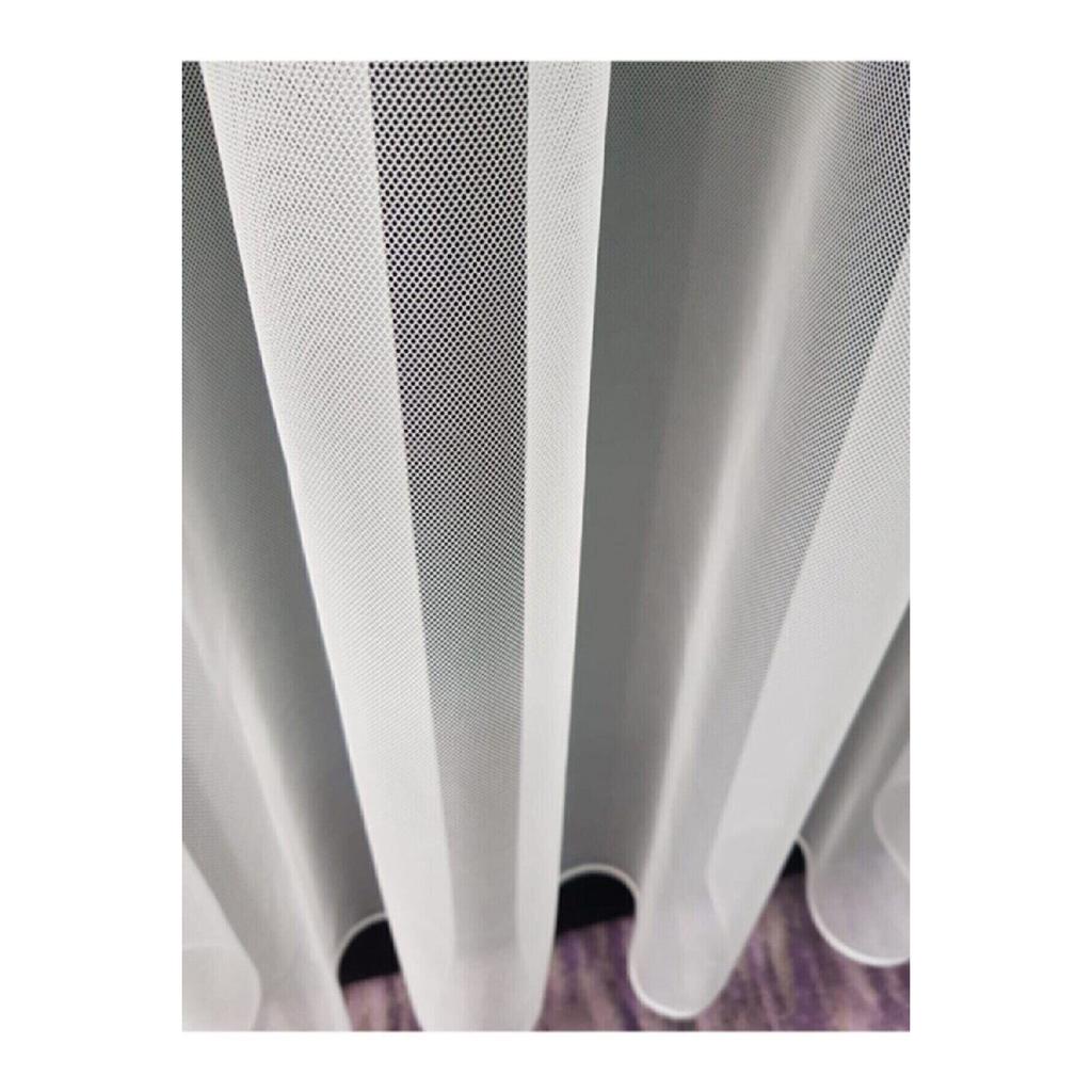 Плоская греческая юбка со свинцом, средний бой